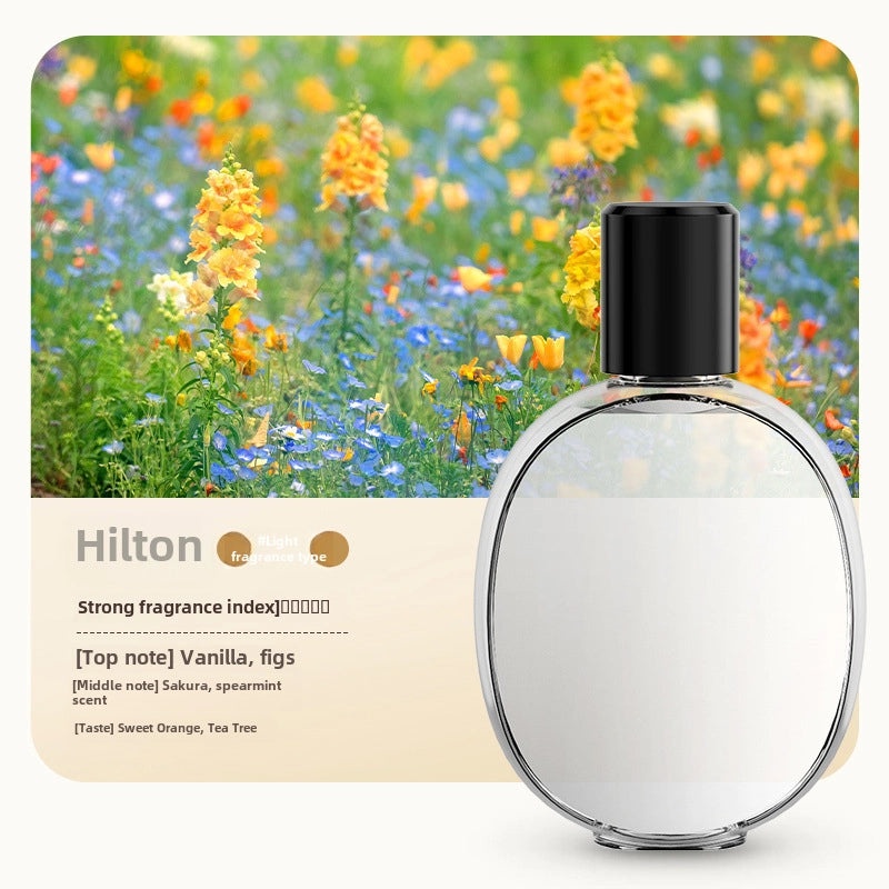 Automatic Aromatherapy Diffuser Humidifier Air Freshener for Room Toilet Deodorizing | Home Fragrance Devices