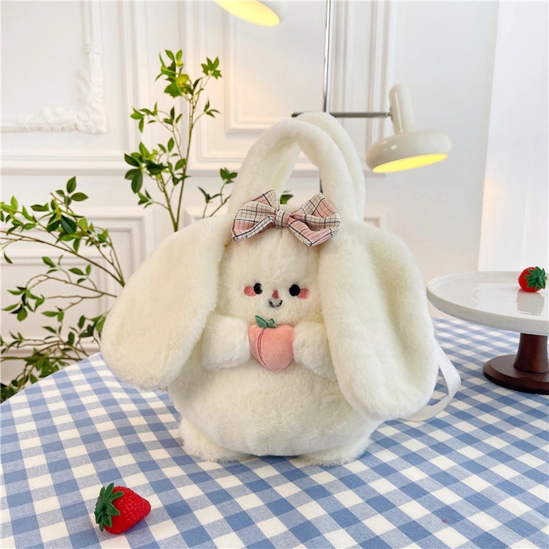 Soft Plush Animal Toys with PP Cotton Filling|Stuffed Animals & Plush Toys