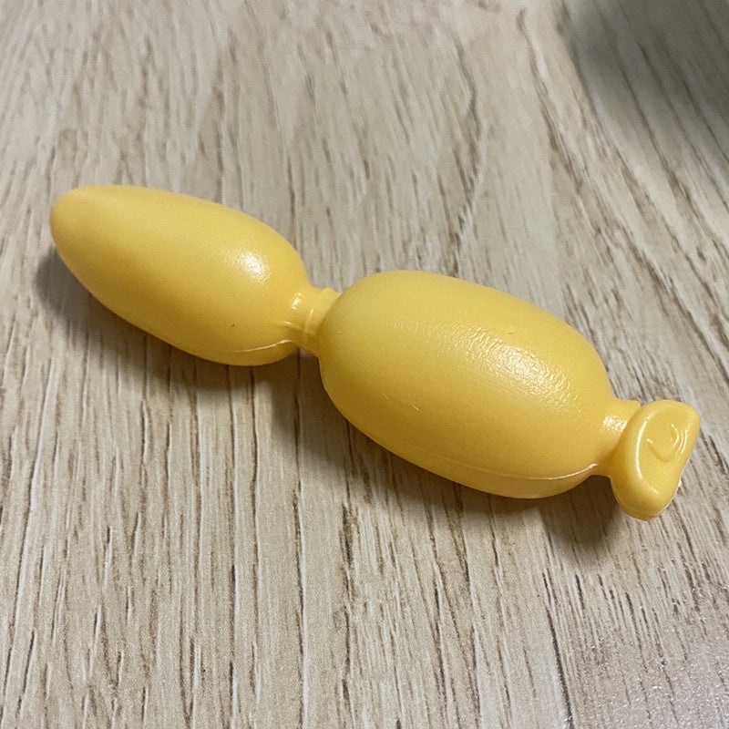 100-Piece Kids Toy Set|Educational Fruit and Vegetable Models for Early Learning|Preschool Cognitive Development|Kindergarten Play|Early Educatio