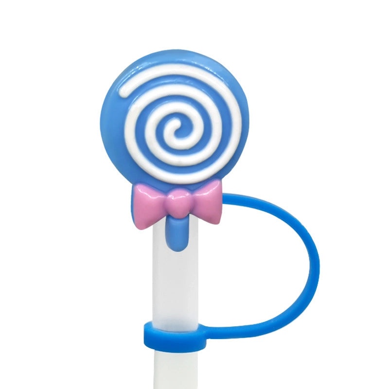 Multicolor PVC Straw Decorative Cap for Casual Vacations | Headwear & Hats