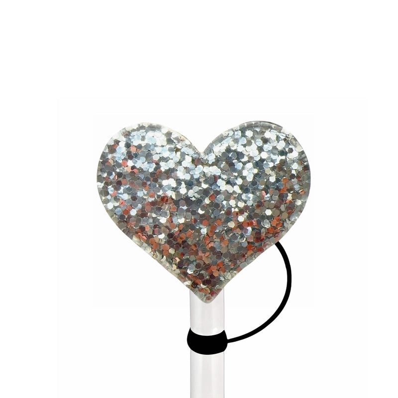 Elegant Casual Animal Flower Resin Straw Decorative Cap for Women|Fashion Accessories