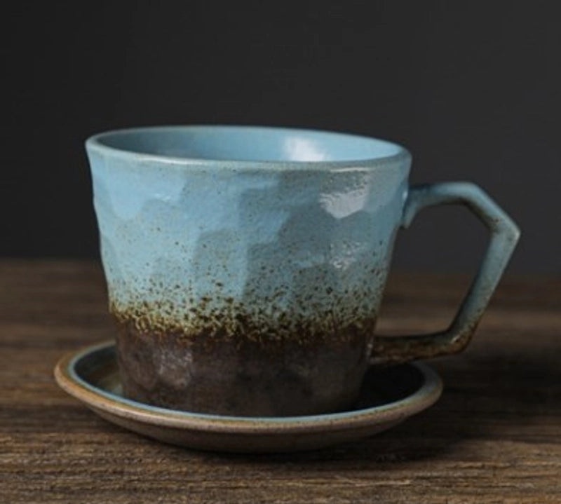 Elegant Vintage Porcelain Jewelry | Accessories