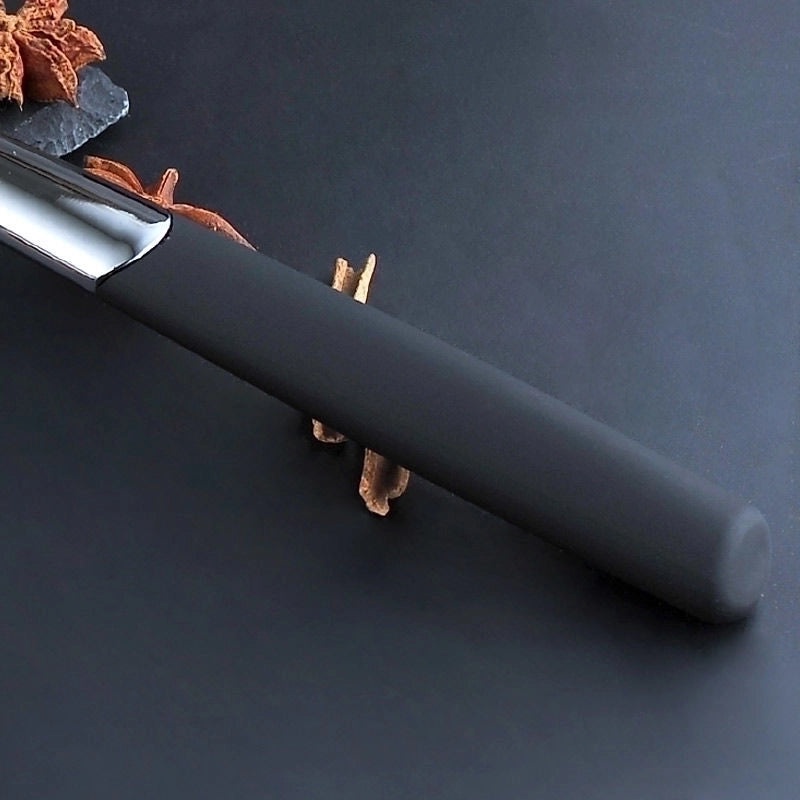 Classic Solid Color Zinc Alloy Pendant 1 Piece | Jewelry Accessories