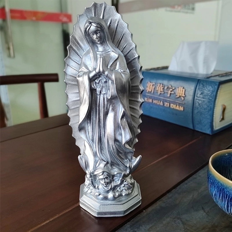 Vintage Style Resin Accessories|Jewelry & Accessories