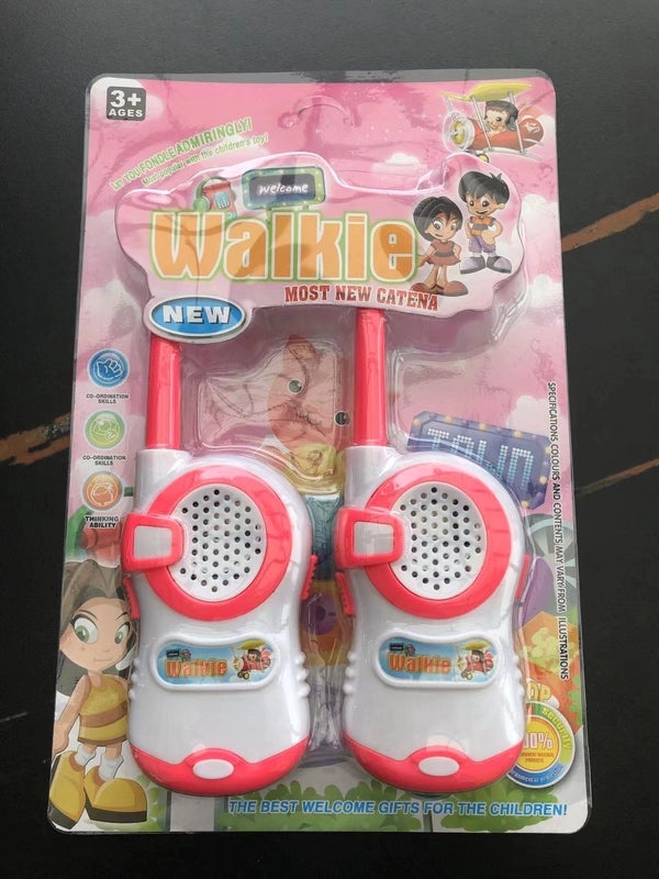 Creative Geometric Plastic Toys for Kids 7-16 Years | Kids' Educational & Pretend Play Toys