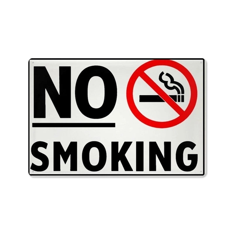 Whimsical Cartoon Letter Iron Pendant for Wall Decor|Home Decor Accessories