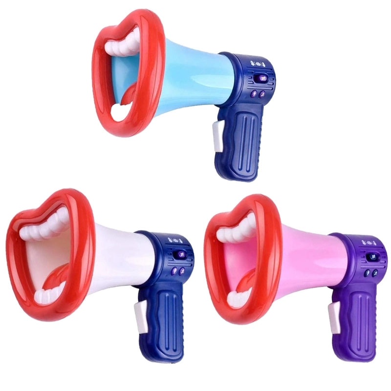 Outdoor Mouth Toys for Kids|Outdoor Toys