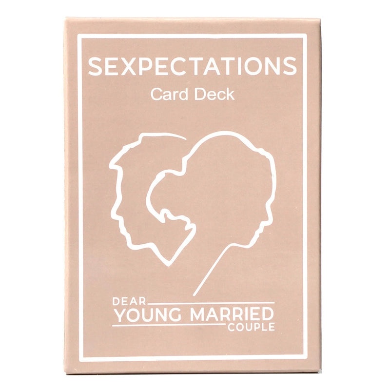 Popular English Kinkies Legless Fun Cruel Adult Party Drinking Game|Adult Party Games