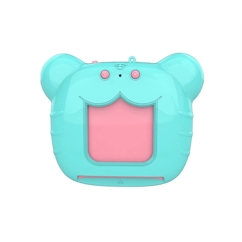 Educational Toys for Toddlers Ages 3-6 | Learning & Development Toys