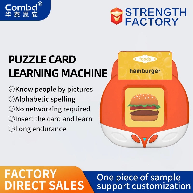 Educational Toys for Toddlers Ages 3-6 | Learning & Development Toys