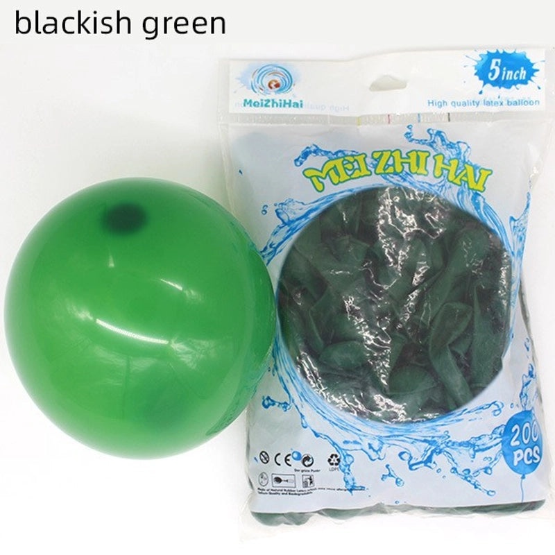 Christmas Emulsion Gift Set for Christmas Valentine’s Day and Birthday|Jewelry & Accessories