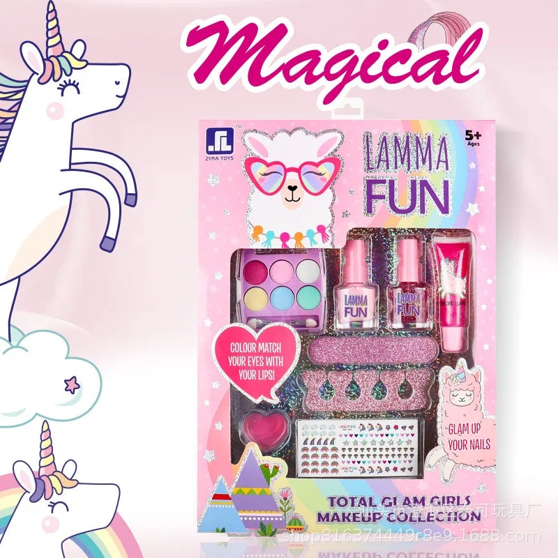 Pretend Play Dress-Up Letter Plastic Toys for Kids | Educational Toys & Pretend Play