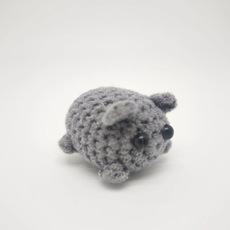 Soft Plush Animal Toys for Kids & Collectors|Stuffed Animals & Plush Toys