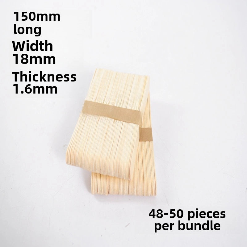 Handcrafted Wooden Office Accessories | Desk Organizers, Pen Holders, Bookends | Unique Cultural Craft Gifts | Office Decor|办公用品