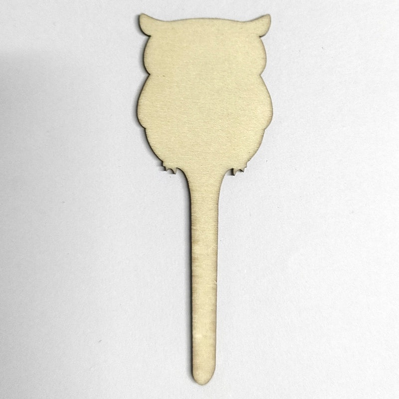 Minimalist Wooden Letter Signs for Home Decor | Home Decor & Wall Art