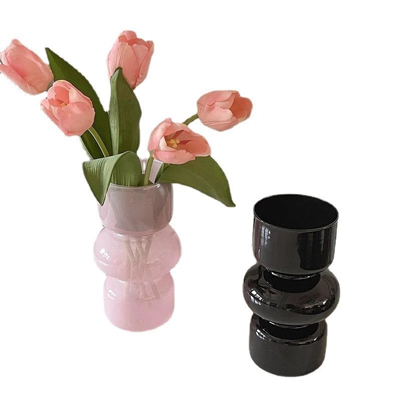 Festive New Year Decoratives for Home and Party|Holiday Decorations