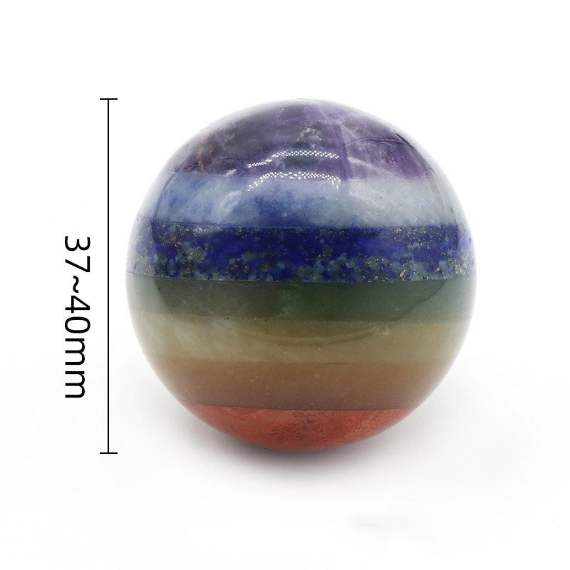 Natural Amethyst & Jade Multi-Stone Crystal Pendant | Jewelry Accessories