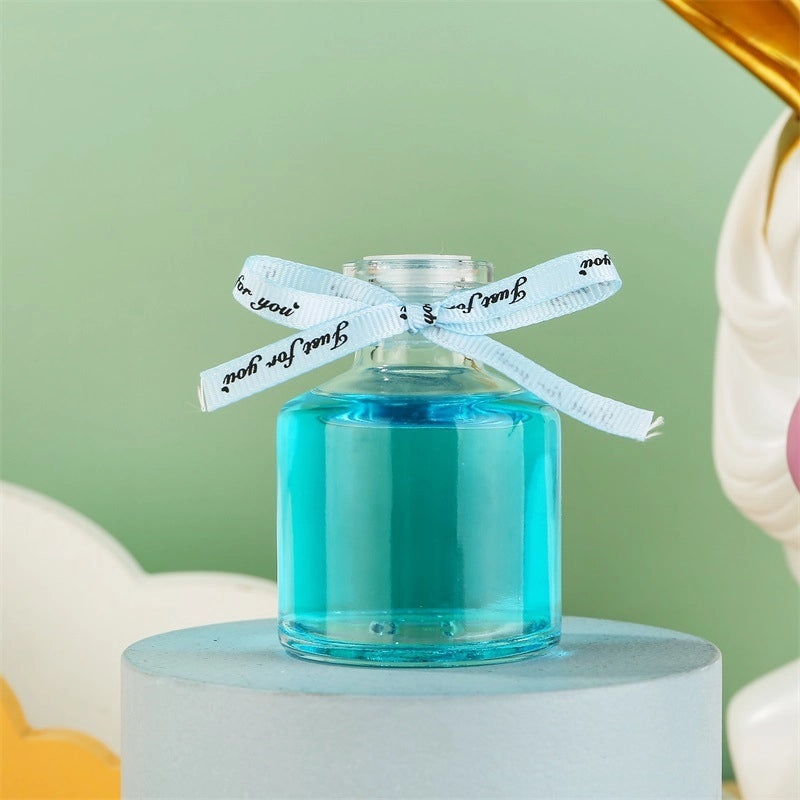 Elegant Bow Knot Home Fragrance for Women | Home Fragrance & Air Fresheners