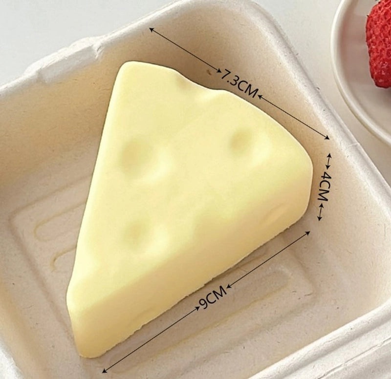 Animal & Fruit Fidget Toys Set | Sensory & Stress Relief Toys for Kids | Plastic Handheld Toys | Educational & Fun | Toys & Games