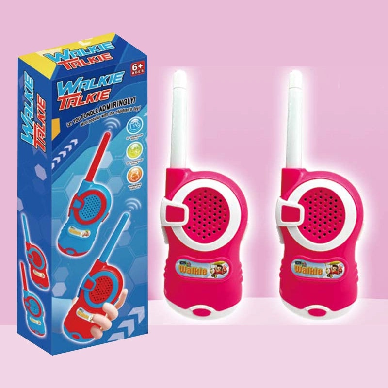 Creative Geometric Plastic Toys for Kids 7-16 Years | Kids' Educational & Pretend Play Toys