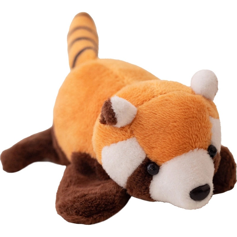 Soft Plush Animal Toys with PP Cotton Filling|Stuffed Animals & Plush Toys