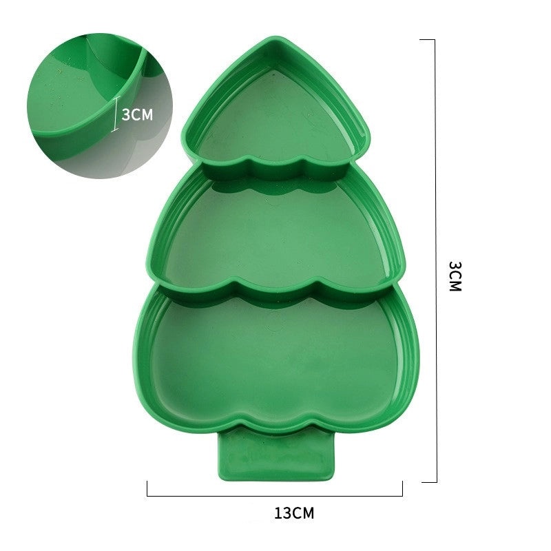 Festive Kitchen & Dining Cookware Gifts|Kitchen & Dining