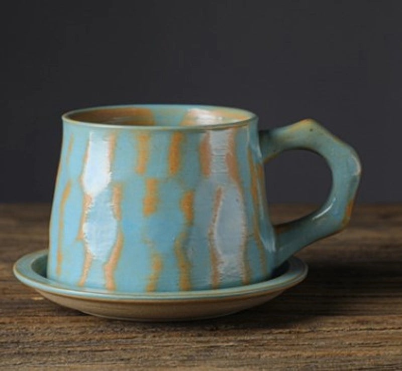 Elegant Vintage Porcelain Jewelry | Accessories