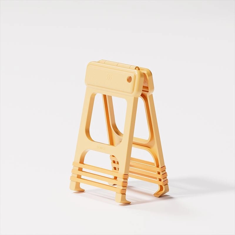 Silicone Anti-Scald Bowl and Plate Holder Clip High Temp Resistant Non-Slip Kitchen Tool|Kitchen Accessories