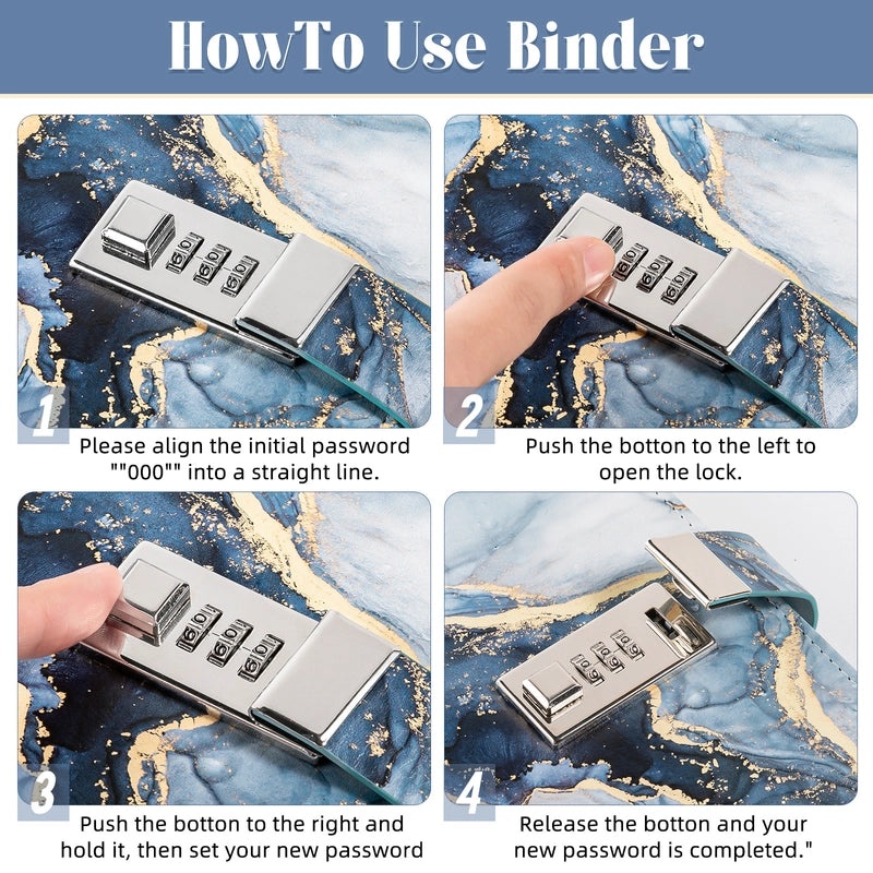 Solid Color Retro Imitation Leather Notebook for School and Casual Use | Stationery & Notebooks