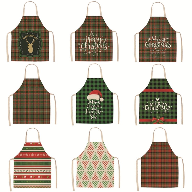 Festive Kitchen & Dining Cookware Gifts|Kitchen & Dining
