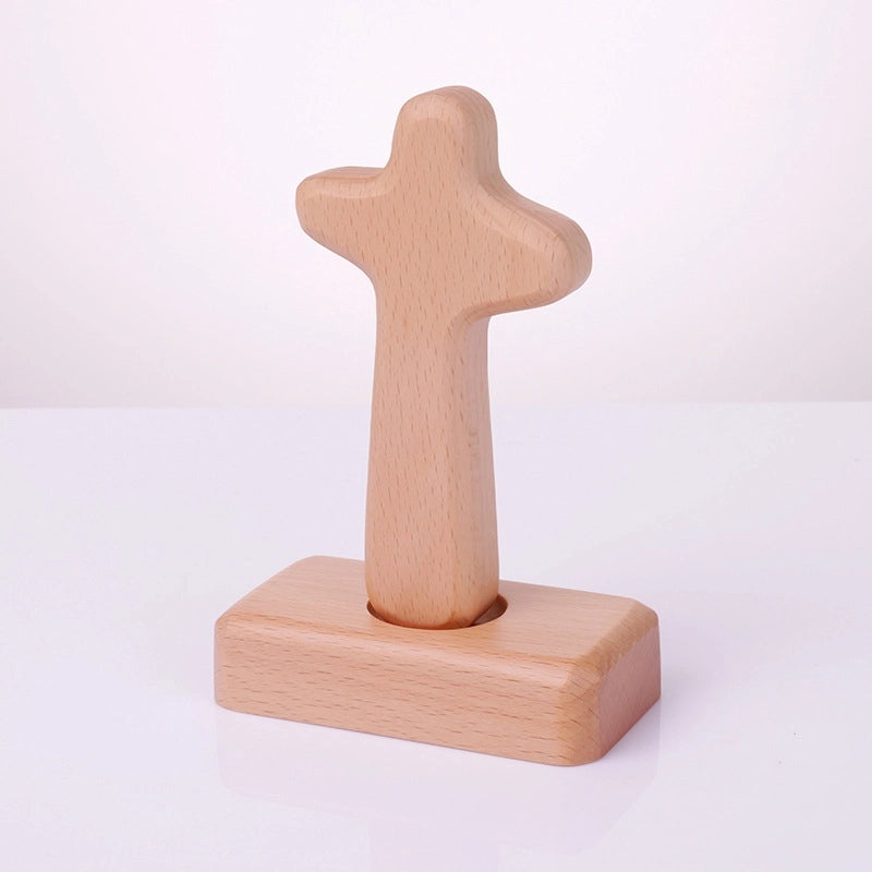 Wooden Office and Cultural Craft Decorations | Home Decor & Gifts