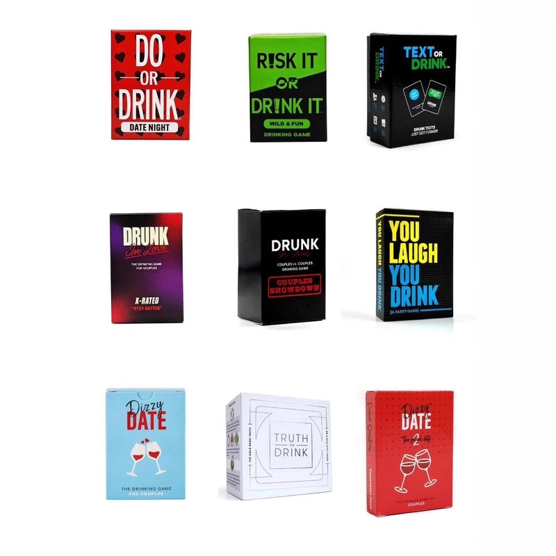 Interactive Table and Floor Letter Paper Toys|Educational Toys and Paper Crafts