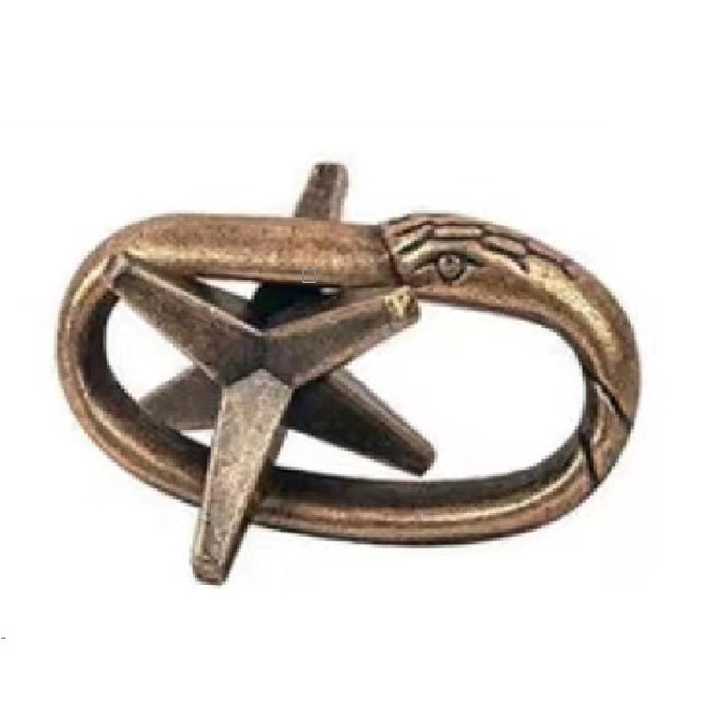 儿童7-16岁几何拼色合金自行车玩具|儿童玩具