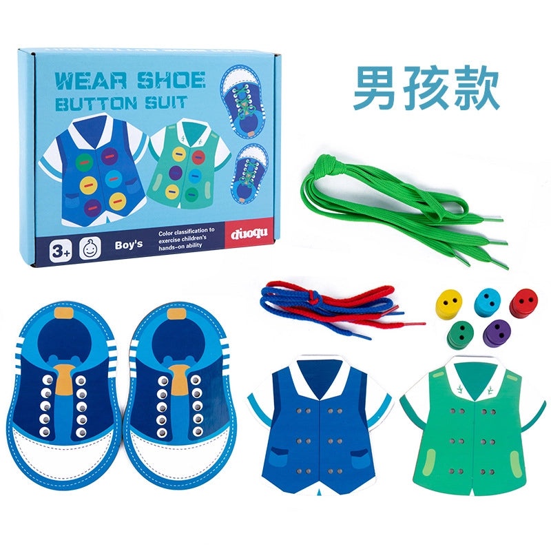 Toddler Fruit Wood Games for Table & Floor Play (Ages 3-6) | Educational Toys