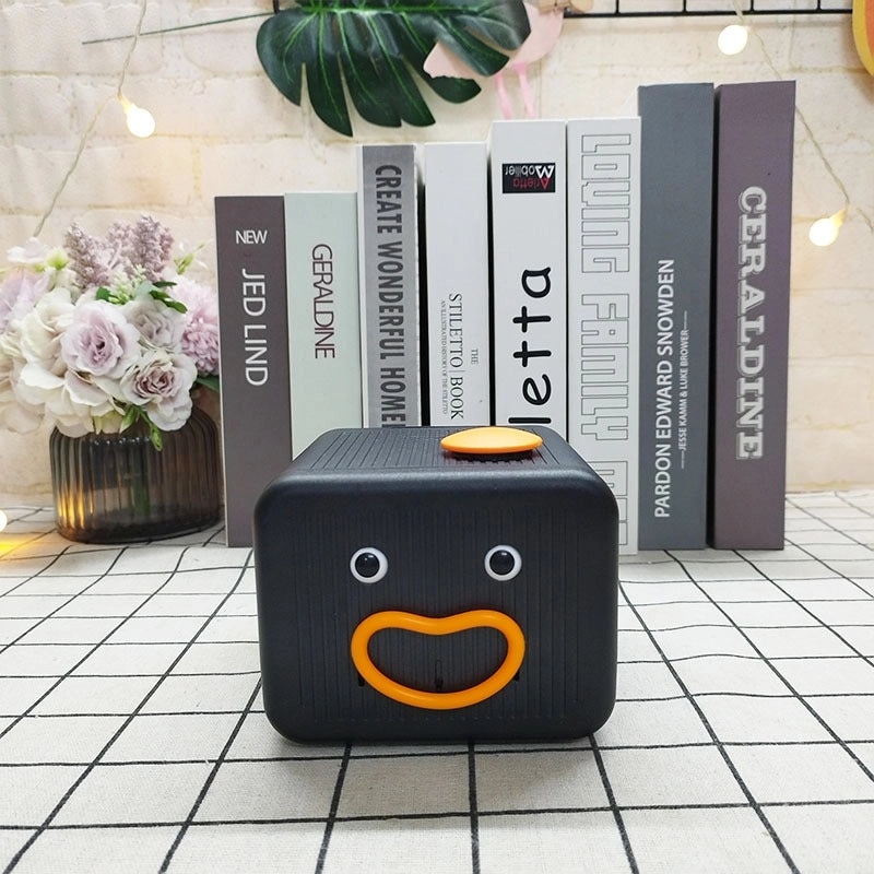 Sleek Minimalist Geometric Design ABS Plastic Jewelry|Fashion Accessories