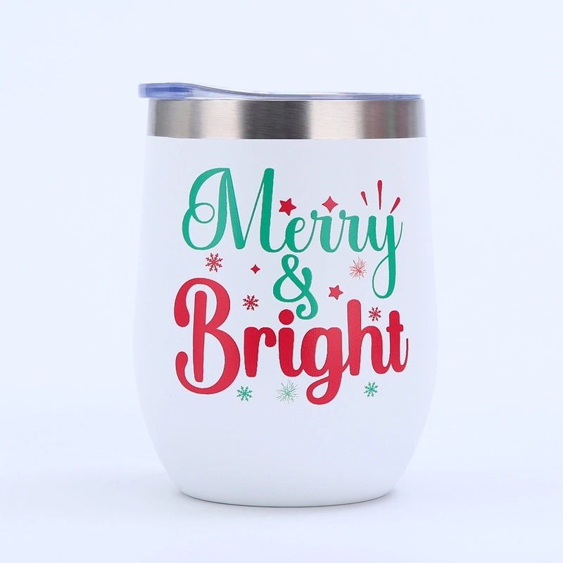 Festive Christmas Drinkware for Kitchen & Dining | Kitchen & Dining