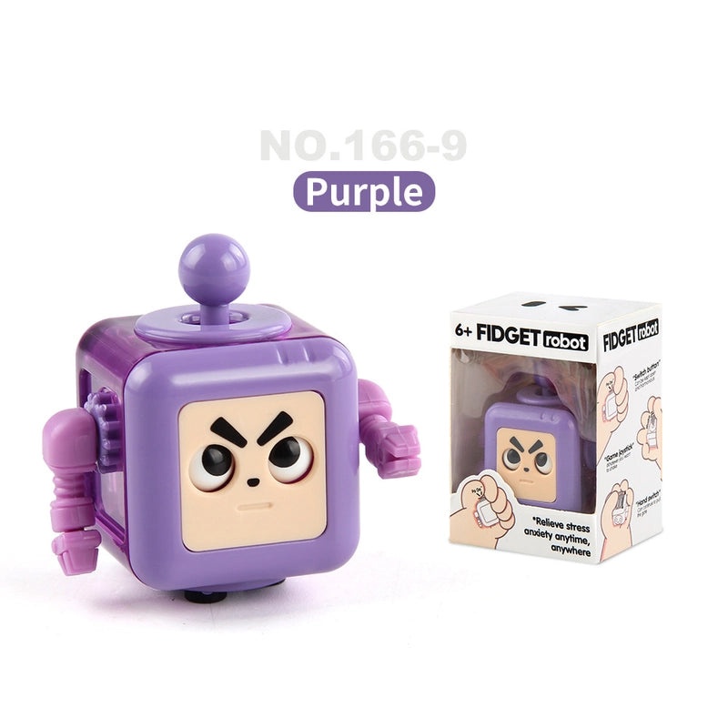 Geometric Animal Simulation Plastic Toys for Kids|Educational Toys & Games