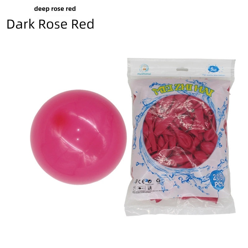 Christmas Emulsion Gift Set for Christmas Valentine’s Day and Birthday|Jewelry & Accessories