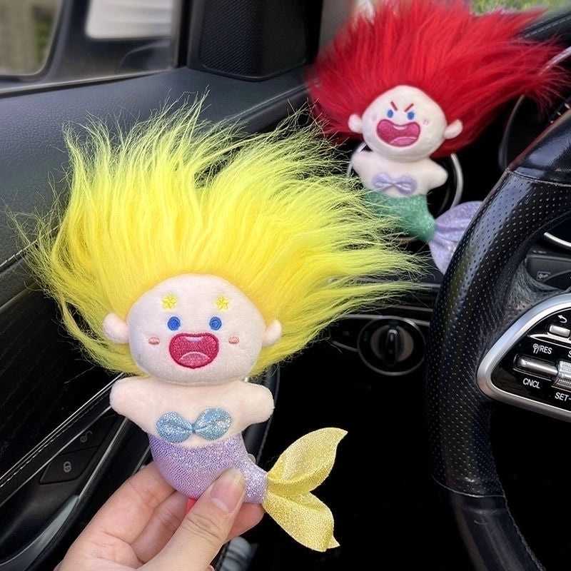 Vibrant Color Block Plastic Toy Accessories|Kids Toys & Accessories