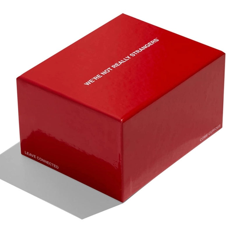 Interactive Table and Floor Letter Paper Toys|Educational Toys and Paper Crafts