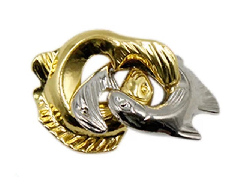 儿童7-16岁几何拼色合金自行车玩具|儿童玩具