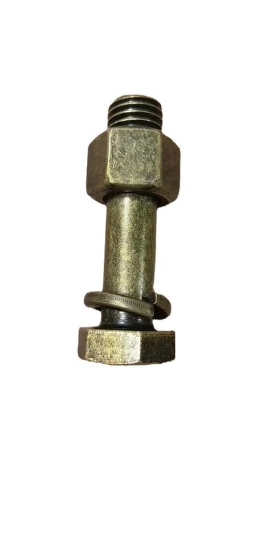 儿童7-16岁几何拼色合金自行车玩具|儿童玩具