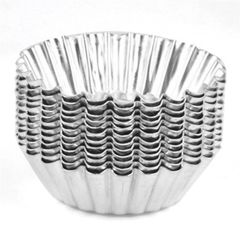 Aluminum Cake Mold for Baking | Bakeware & Cake Decorating Tools