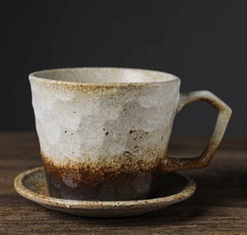 Elegant Vintage Porcelain Jewelry | Accessories