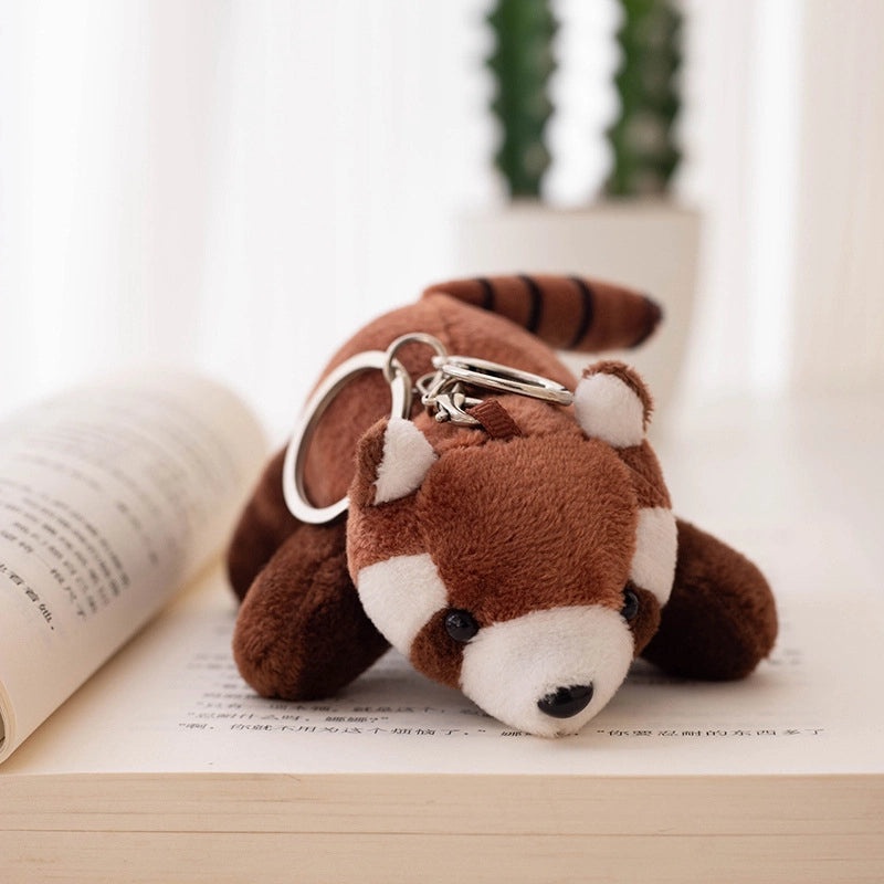 Soft Plush Animal Toys with PP Cotton Filling|Stuffed Animals & Plush Toys