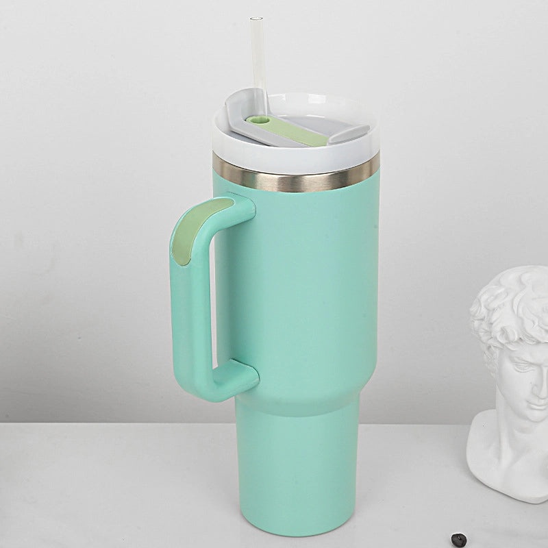 Halloween New Year Teachers' Day Stainless Steel Ring 201 Internal 304 External|Jewelry Rings