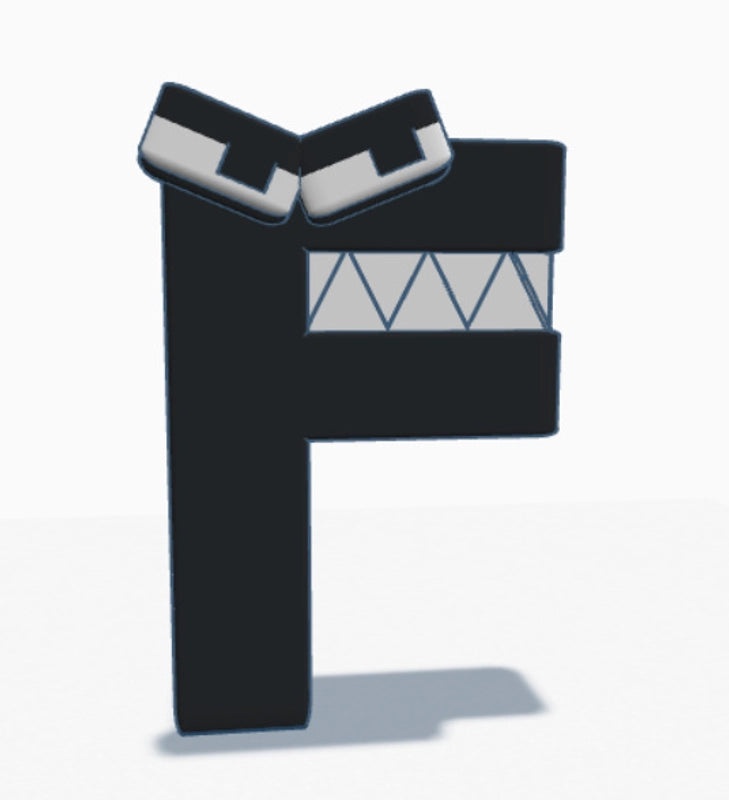 热门减压玩具 热门网红音乐解压 TPR材质 压力释放神器 | 减压玩具