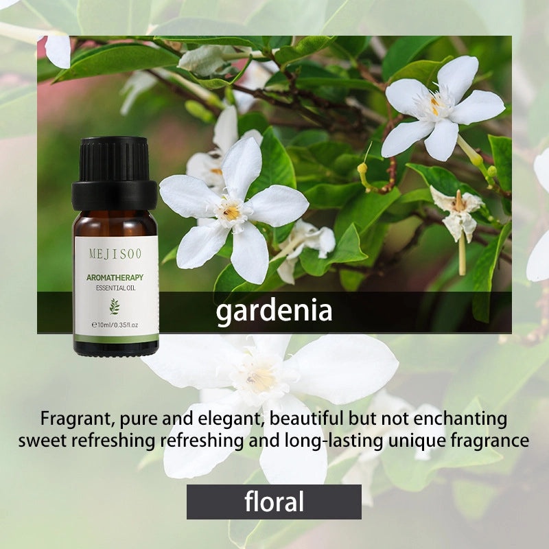 Romantic Scented Letter Home Aroma Decor|Home Fragrance