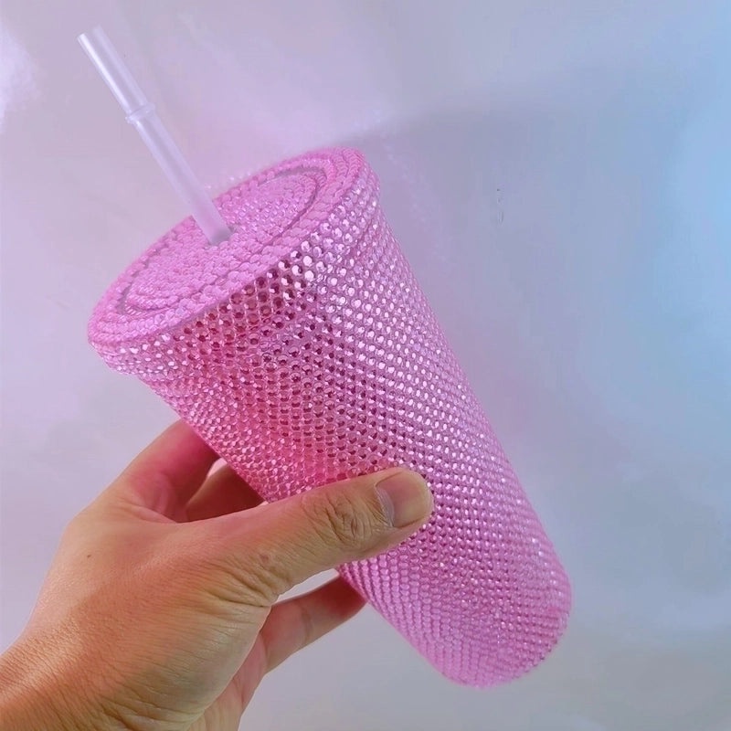 Vintage Solid Color Water Bottles|Home & Kitchen Accessories