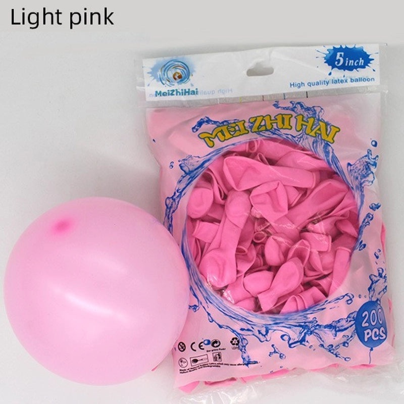 Christmas Emulsion Gift Set for Christmas Valentine’s Day and Birthday|Jewelry & Accessories